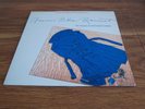 JENNIFER WARNES---FAMOUS BLUE RAINCOAT