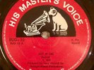 T. Rex Get It On Kenya HMV 45 RARE Holy Grail Kenyan impossible to find   GLAM