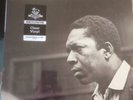 A Love Supreme / John Coltrane  . Limited Edition / White Vinyl New
