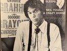 Neil Young & Crazy Horse - 