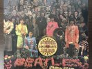 The Beatles - 