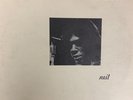 Neil Young - 