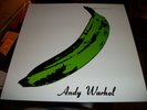 The Velvet Underground & Nico ?– Unripened - LP Mono - 2007 - Not on Label