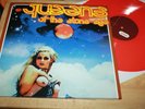 Queens Of The Stone Age - Top Man's Ruin Records Stoner Rock Color Vinyl Album