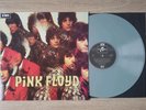 Pink Floyd: The Piper At The Gates Of Dawn   Vinyl LP   Grey Colour Reissue *NM*