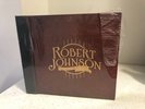 Robert Johnson -  The Complete Original Masters - Centennial Edition