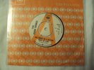 THE POOR THINGS **WE TRUST IN A BETTER WAY OF LIFE** CBS* *PROMO* *1967*