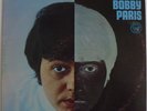 Bobby Paris - Let Me Show You The Way - LP US 1968 Tetragrammaton T-105 NM Cond