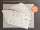 SABA / MPS  LP Junges Forum 65 Unreleased Tapes - Limited