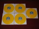 ELECTRIC LIGHT ORCHESTRA Wild West Hero 1977 12