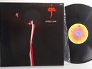 STEELY DAN  aja         AB-1006
