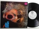 Uriah Heep very 'eavy very 'umble        Vertigo 6360006