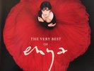 Enya ?– The Very Best Of - 2x LP Record 2018