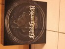 Blind Guardian:1988-2003 Vinyl Box,neuwertig,stabile Box,Rarität,