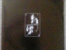Charlemagne Palestine Holy 1 + 2 Double Album 2XLp Numbered Minimal Synth