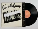 V/A Girls In The Garage Volume 3 LP Romulan UFOX04 US 1988 VG+ Garage Rock 11G