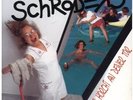 LP Vinyl | Die Schröders   1991   Mutter horcht an deiner Tür | Ärzte Hosen