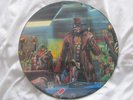 IRON MAIDEN - Stranger In A Strange Land - Limited Edition 12