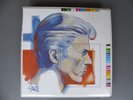 david bowie Fashions - Rare 7