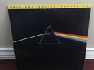 1979 Pink Floyd – The Dark Side Of The Moon - MFSL gatefold VG