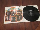 The Association Insight Out UK LP London HAT 8342 MONO Windy EX+ Matrix 1B/1B