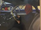 MARS VOLTA, FRANCES THE MUTE, TRIPLE GATEFOLD, 180G VINYL, 3 LP'S