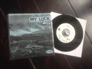 My Luck 7