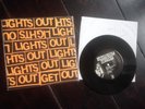 Lights out 7
