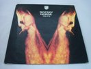 Rockin' Horse - Yes It Is 1st Pressing Philips 6308 075 VG+/VG Jimmy Campbell