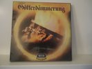 FACTORY SEALED 6LP SAMPLE DECCA SET 292-7 SONICSTAGE STEREO WAGNER GO