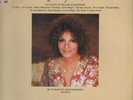 Cleo Laine Wordsongs STILL SEALED NEW OVP Philips Vinyl LP