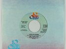 70s Soul 45 - Lovelites - Love So Strong - 20th Century - VG++ mp3 - promo