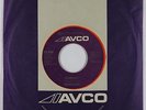Latin Funk 45 - Chakachas - Stories?? - Avco - mp3