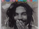 EDWIN BIRDSONG Funtaztik SALSOUL SA 8550 LP SEALED