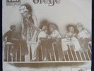 OFEGE TRY & LOVE LEGENDARY AFRO FUNK PSYCH FUZZ NIGERIA