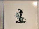 Les Savy Fav The Cat And The Cobra LP Vinyl