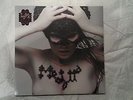 Bjork - Medulla 2LP Japan UIJP-1003/4 Sealed