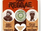 MIKE BROOKS & TRINITY-what eye dont see heart dont leap   12