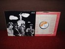 GRANNYS INTENTIONS 1st LP 1969 DERAM 1st Press   MONO