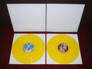 2 ELECTRIC LIGHT ORCHESTRA Wild West Hero 1977 12