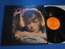 DAVID BOWIE  YOUNG AMERICANS RCA 75 A-2UB-2U UK 1st press EX+/EX  RS1006 cleaned