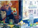 Vinyle jimi hendrix - are you experienced / axis (Moebius)