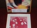 ELECTRIC LIGHT ORCHESTRA Eldorado LP 1978 JET U.S. PROMO  AMAZING RARITY