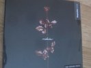 DEPECHE MODE VIOLATOR NEW SEALED REISSUE VINYL LP USA IMPORT