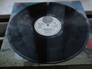 BEGGARS OPERA - ACT ONE 1st UK Press VERTIGO SWIRL EX orig. inner PINK FLOYD