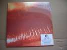 THE CURE - KISS ME KISS ME KISS ME - 2LP RED VINYL - RSD 2013 -  NEW AND SEALED