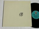 EAV 1.Pr. Erste Allgemeine Verunsicherung Austria ?– 12C 054-33 230 Vinyl LP 12
