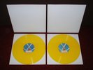 1 ELECTRIC LIGHT ORCHESTRA Wild West Hero 1977 12