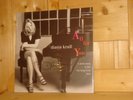 Signed Signiert DIANA KRALL All For You Audiophile VERVE ORG US 2x 180g LP NEW