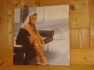 Signed Signiert DIANA KRALL The Look of Love Audiophile VERVE ORG US 2x 180g LP